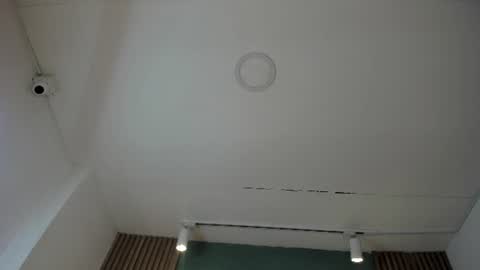 Snapshot of hannawen_ chatting on 06-25-26, 05:23 hannawen_ online show from 06-25-26, 05:23