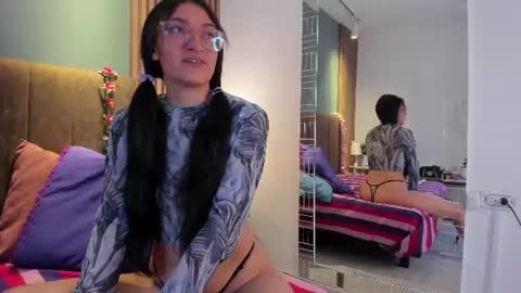 Snapshot of hannawen_ chatting on 07-10-26, 04:17 hannawen_ online show from 07-10-26, 04:17