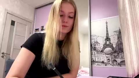 Kate online show from 07-11-26, 12:35
