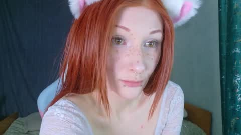 Hannah online show from 04-11-26, 12:26