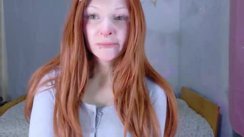 Hannah online show from 05-26-26, 01:45