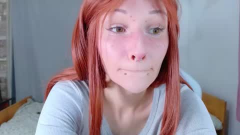 Hannah online show from 07-08-26, 12:26