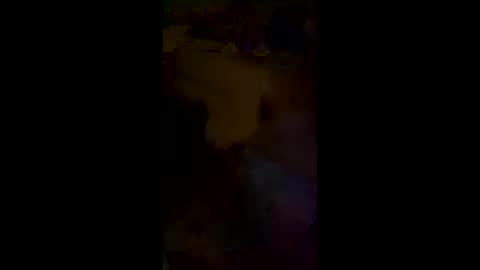 Snapshot of hannersjames48 chatting on 02-10-26, 11:36 hannersjames48 online show from 02-10-26, 11:36