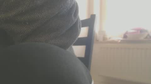 hannes_k online show from 04-20-26, 10:29