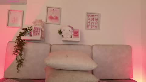 Yumii online show from 05-08-26, 12:54