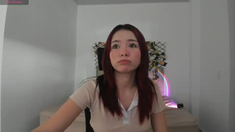 Yumii online show from 05-23-26, 07:18