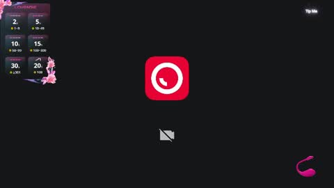 Snapshot of hannita_01 chatting on 07-13-26, 11:57 hannita_01 online show from 07-13-26, 11:57