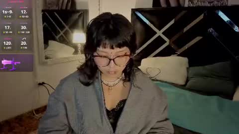 Snapshot of hannita_01 chatting on 07-16-26, 12:11 hannita_01 online show from 07-16-26, 12:11