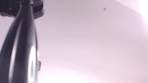 Snapshot of hannnasmith chatting on 12-04-24, 11:13 Hanna online show from 12-04-24, 11:13