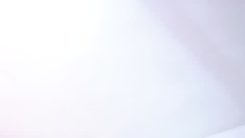 Snapshot of hannnasmith chatting on 12-05-24, 05:50 Hanna online show from 12-05-24, 05:50