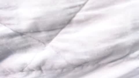 Snapshot of hannnasmith chatting on 12-06-24, 10:52 Hanna online show from 12-06-24, 10:52