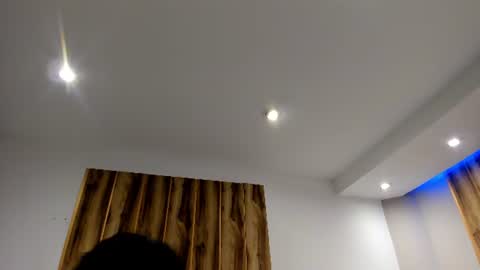 Snapshot of hannnasmith chatting on 06-22-26, 01:07 Hanna online show from 06-22-26, 01:07