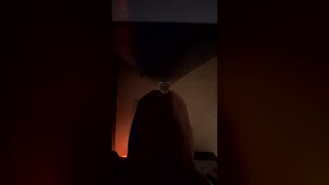 hannnonnymous online show from 07-14-26, 12:57