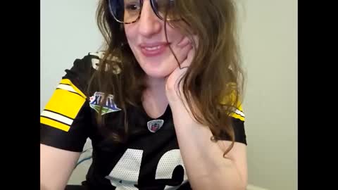 Sabrina online show from 10-05-25, 07:12