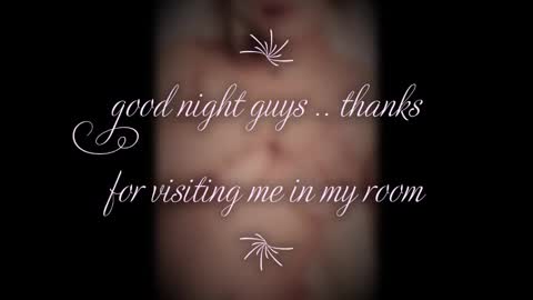 taylor live   online show from 02-03-26, 02:53