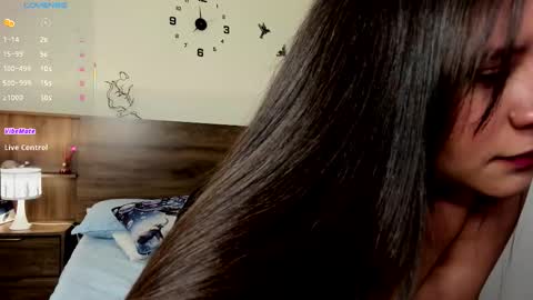 taylor live   online show from 03-08-26, 12:52