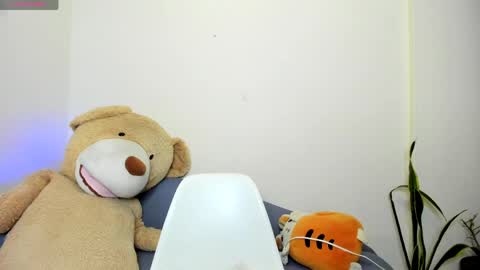 taylor live   online show from 05-16-26, 12:07