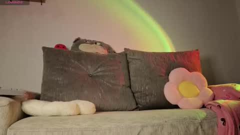 HANNY online show from 11-06-25, 11:26