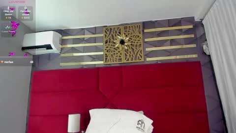 Hanny  online show from 03-07-26, 02:19