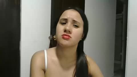 hanny online show from 11-20-25, 02:12