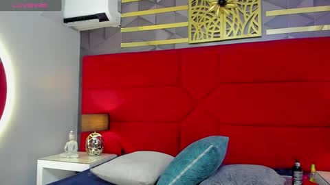 HANNY online show from 12-27-24, 11:39