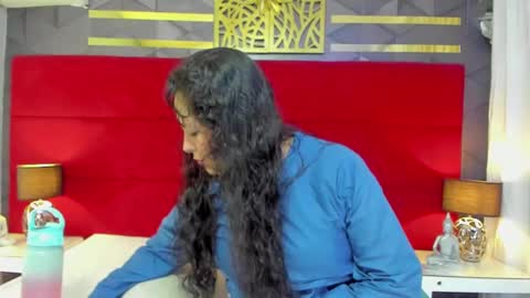 HANNY online show from 12-29-24, 11:29