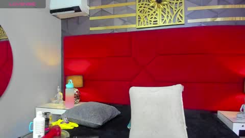 HANNY online show from 01-04-25, 11:33