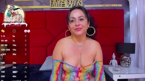 HANNY online show from 01-08-25, 05:59