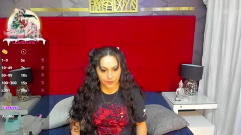 HANNY online show from 01-14-25, 11:31