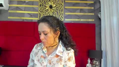 HANNY online show from 01-15-25, 11:21