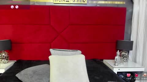 HANNY online show from 01-18-25, 11:43