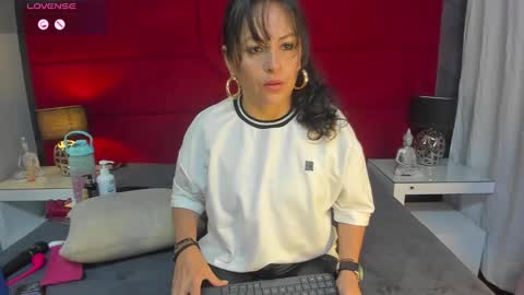 HANNY online show from 01-22-25, 11:23