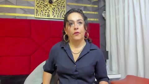 HANNY online show from 01-24-25, 11:26
