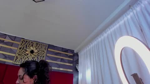 HANNY online show from 01-26-25, 05:44