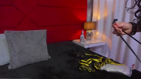 HANNY online show from 01-29-25, 02:42