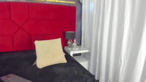 HANNY online show from 02-13-25, 11:50