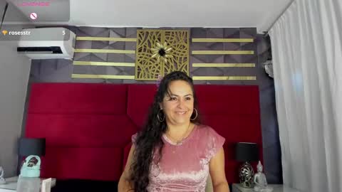 HANNY online show from 02-14-25, 12:03