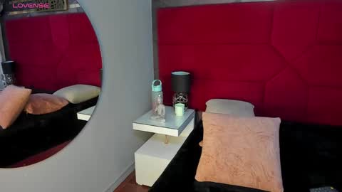 HANNY online show from 02-16-25, 11:49