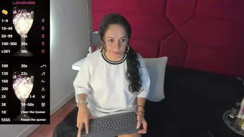 HANNY online show from 02-18-25, 11:33