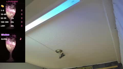 HANNY online show from 02-19-25, 11:38