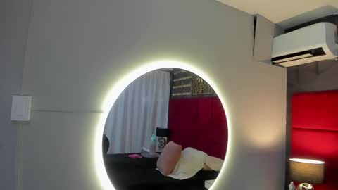 HANNY online show from 02-23-25, 11:55