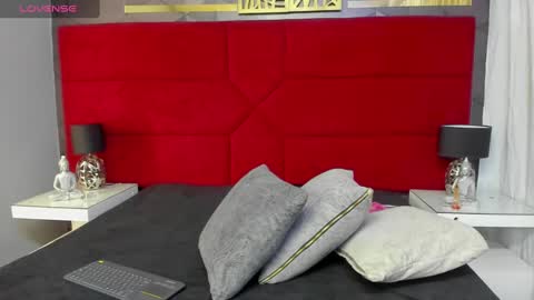 HANNY online show from 02-26-25, 11:30