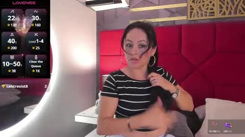 HANNY online show from 02-27-25, 05:47