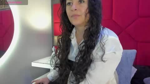 HANNY online show from 03-01-25, 11:39