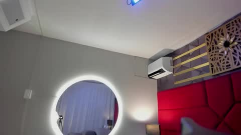 HANNY online show from 03-04-25, 11:40