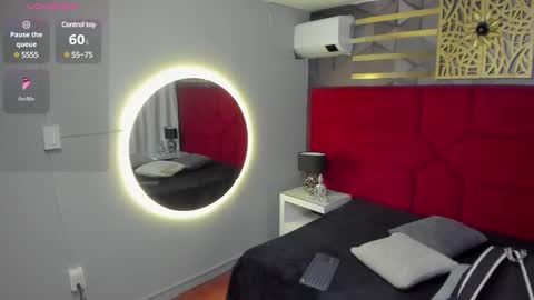 HANNY online show from 03-06-25, 11:36