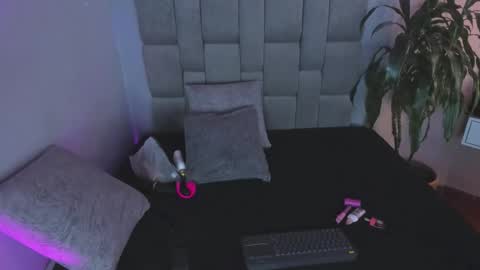 HANNY online show from 09-12-25, 12:05
