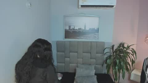 HANNY online show from 09-13-25, 11:21