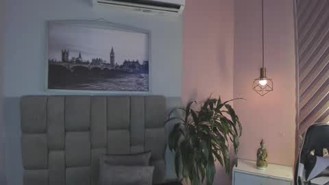 HANNY online show from 09-14-25, 12:04