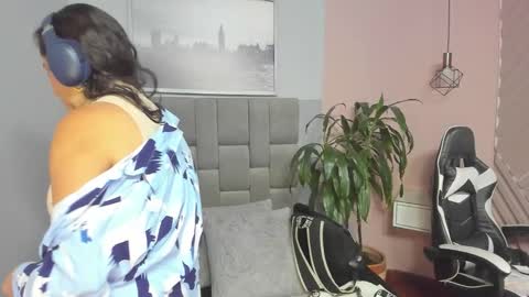 HANNY online show from 09-16-25, 11:11